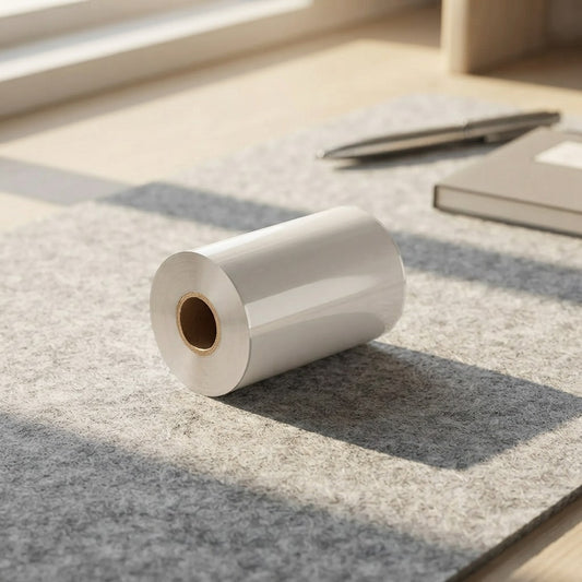 SnapPaper™ | Thermisch papier voor SnapPrint