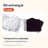 Tekenschatjes™ | Hun mooiste tekeningen, veilig bewaard