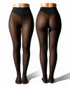 WinterSkin™ | Mooie benen, zelfs als het vriest