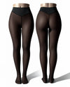 WinterSkin™ | Mooie benen, zelfs als het vriest