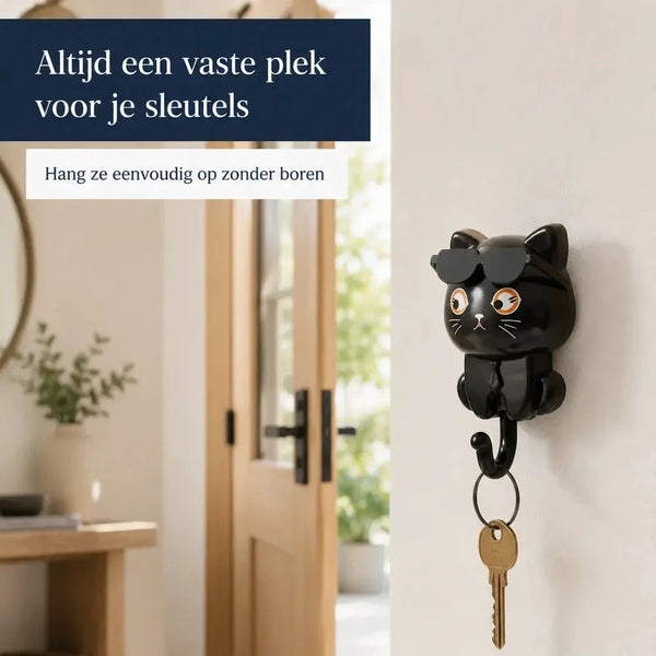 Product placeholder