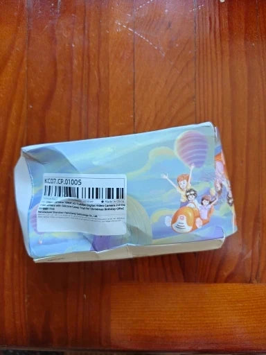 Review Card