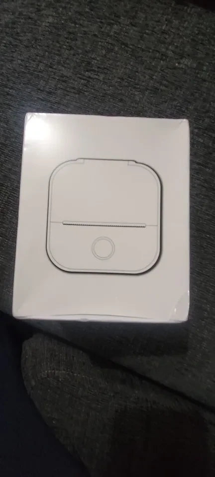 Review Card