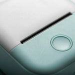 SnapPrint™ | Print notities, stickers en meer vanaf je telefoon