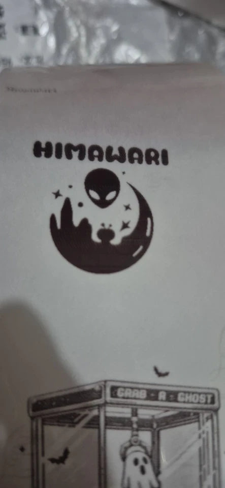 Review Card