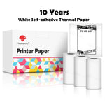 SnapPaper™ | Thermisch papier voor SnapPrint