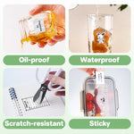 SnapPaper™ | Thermisch papier voor SnapPrint