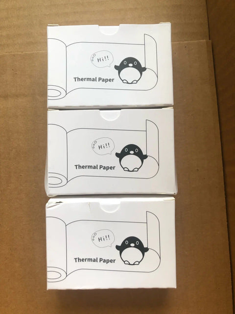 Review Card