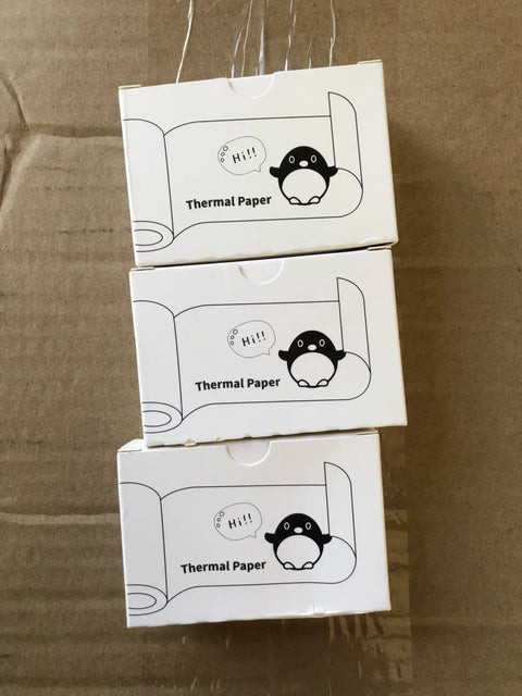 Review Card