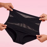 Contoura™ | Corrigerende slip voor een flatterender silhouet