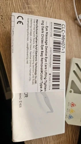 Review Card