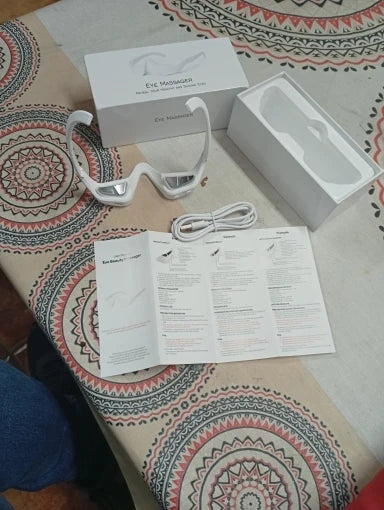 Review Card
