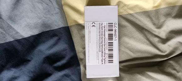 Review Card