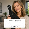 Vexo™ | anti diefstal schoudertas