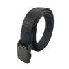 BeltGuard™ | Houd je waardevolle spullen verborgen