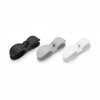CableNest™  Snoerorganizer | Nooit meer losse snoeren