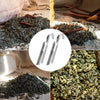 PureLeaf™ RVS Thee-infuser | Zo hoort losse thee te smaken