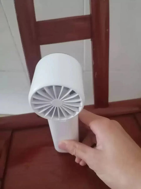Review Card