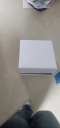 Review Card