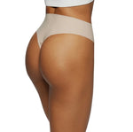 SmoothFit™ | Gladdere voorkant onder leggings