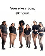 WinterSkin™ | Mooie benen, zelfs als het vriest