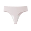 SmoothFit™ | Gladdere voorkant onder leggings