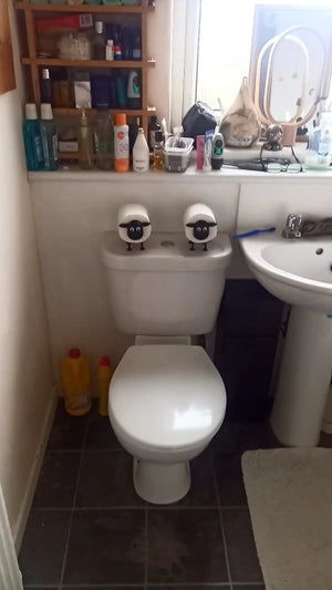 A1efb6203939943bfa45649c2b63e0bd2I.jpg