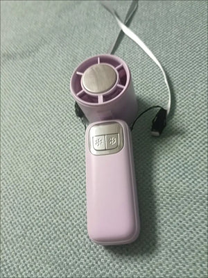 A2c824c55e25741c5b5ed6ec18e4f03869.jpg
