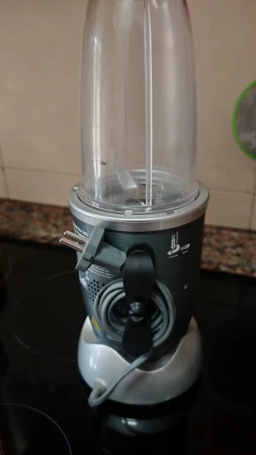 A40e0bf2c68f644e18b1cca565f3cd19eo.jpg
