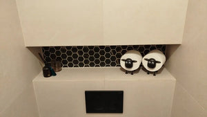 A89fa3feccbe44cc390d560d96746275fe.jpg