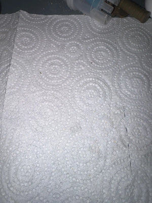 Aa9818c02c7f0461aa256055e74dae63bf.jpg