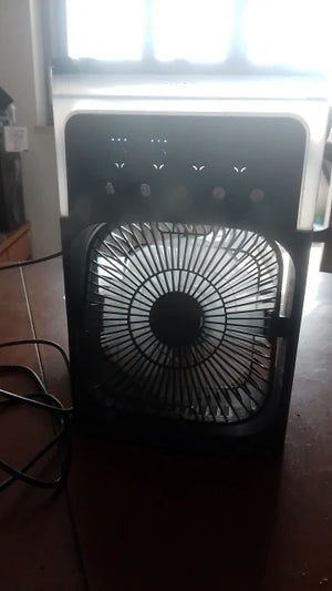 Ac9d945569585489e83c2ff1e1847fcedQ.jpg