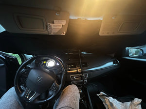 Af48f6628078a4d6fbada2304e58d0dbeB.jpg