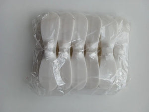 Afe194e1bbc414f418470dffcc02adca4O.jpg