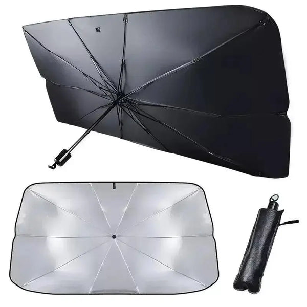 Car-Sunshade-Umbrella-Windshield-Folding-Front-Parasol-Umbrella-Type-Sun-Shade-for-Car-Window-Summer-Sun.jpg
