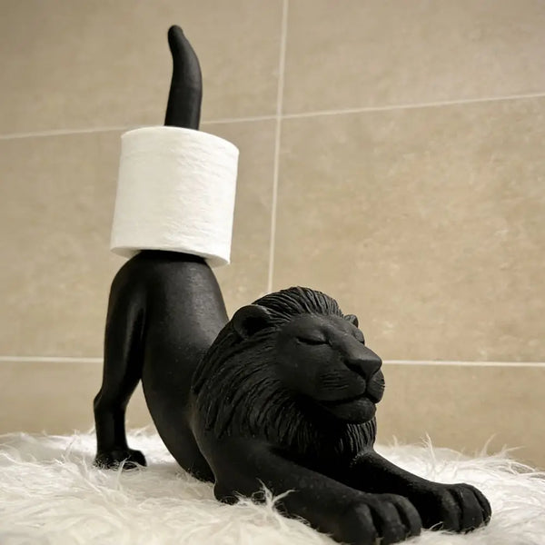 Convenient-Dog-Lion-Cat-Toilet-Paper-Holder-3D-Printing-Funny-Paper-Towel-Ornament-Creative-Tissue-Holder.png