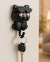 KeyCat™ | Sleutels erop, zonnebril omhoog