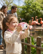 LittleLens™ Unicorn | De wereld door de ogen van je kind