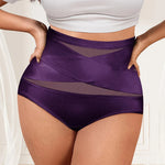 Contoura™ | Corrigerende slip voor een flatterender silhouet