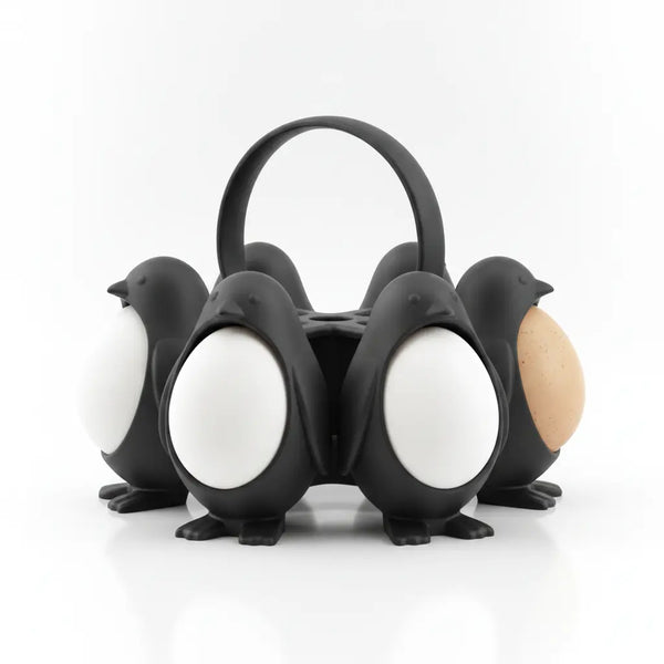 Product placeholder