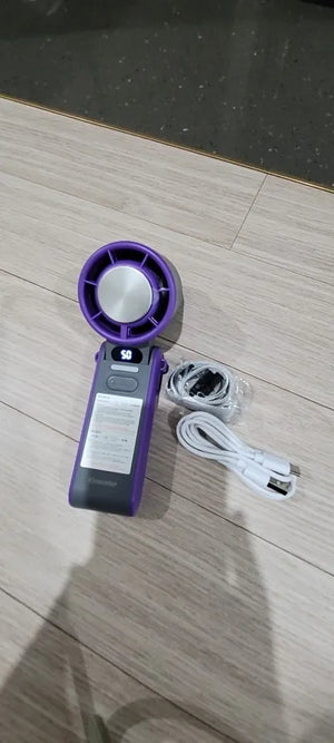 S6bee435cf7c6489eaec22ef95456020cJ.jpg