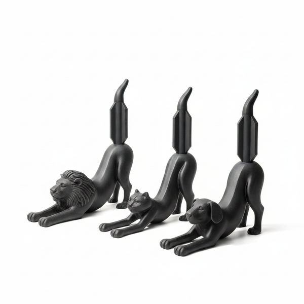 Product placeholder