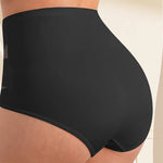 Contoura™ | Corrigerende slip voor een flatterender silhouet