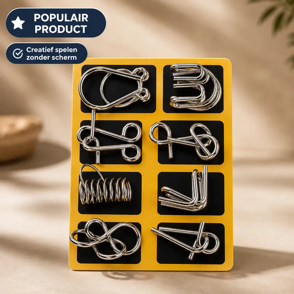 Product placeholder
