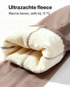 WinterSkin™ | Mooie benen, zelfs als het vriest
