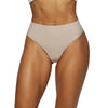 SmoothFit™ | Gladdere voorkant onder leggings