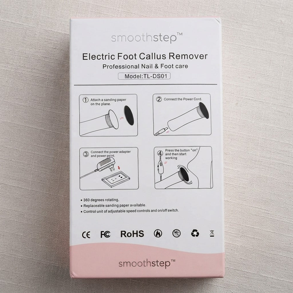 Review Card