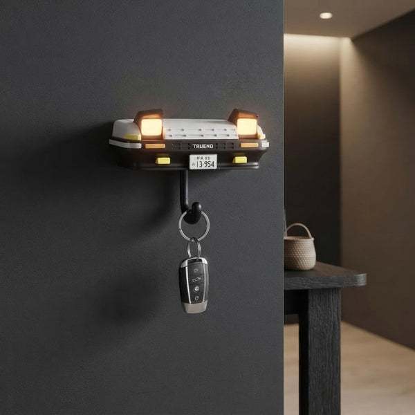 Product placeholder