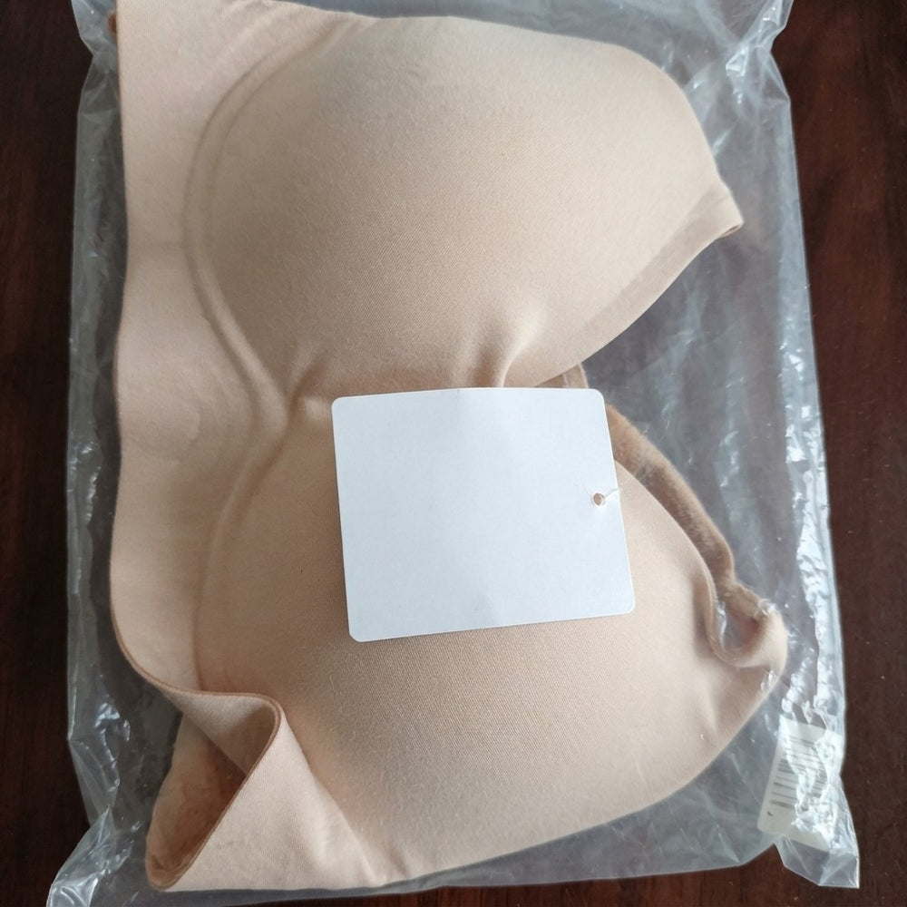 Review Card