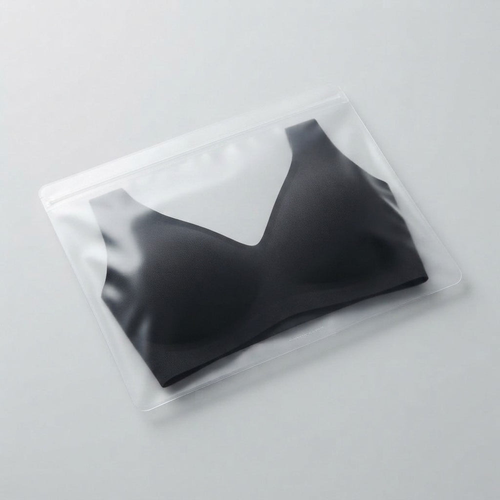 Review Card